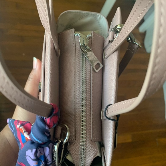 Steve Madden purse - Picture 6 of 14